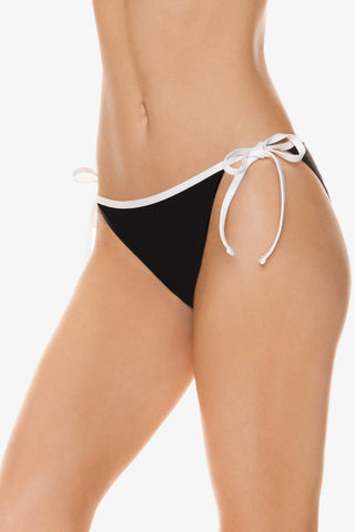 string-bikini-bottom-with-binding-black-white-7