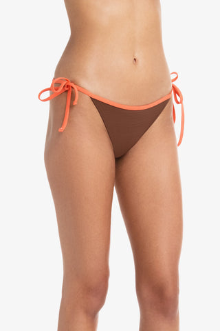 string-bikini-bottom-with-binding-textured-chocolate-coral-8