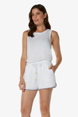 helen jon terry short tangier 1