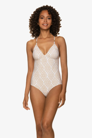 helen jon tie back one piece sand dunes 1