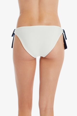 helen jon reversible tie hipster navy ivory 10