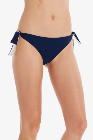 helen jon reversible tie hipster navy ivory 8