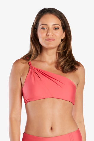 helen jon toga bra watermelon pink 1