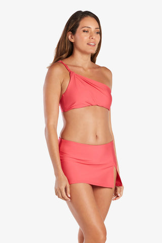 helen jon toga bra watermelon pink 3