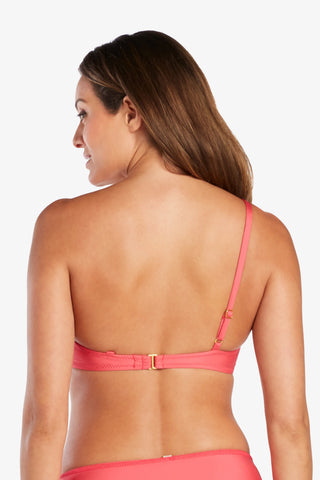 helen jon toga bra watermelon pink 2