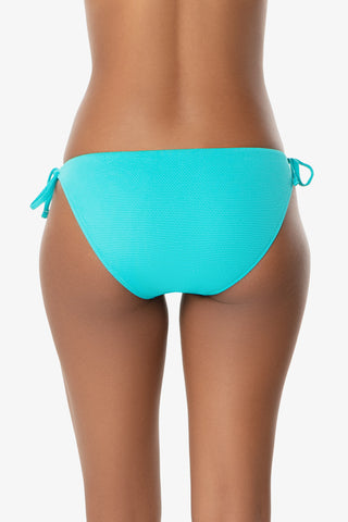 tortoise-ring-string-bottom-teal-cora-texture-7
