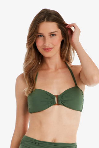 helen jon tortoise bandeay bra fatigue 3