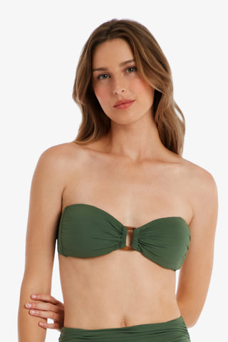 helen jon tortoise bandeay bra fatigue 1