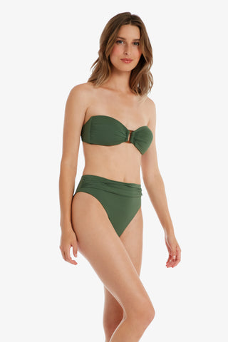 helen jon tortoise bandeay bra fatigue 4