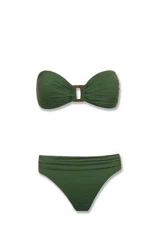 helen jon tortoise bandeay bra fatigue 6