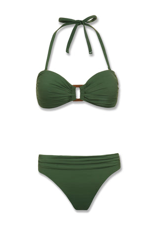 helen jon tortoise bandeay bra fatigue 6