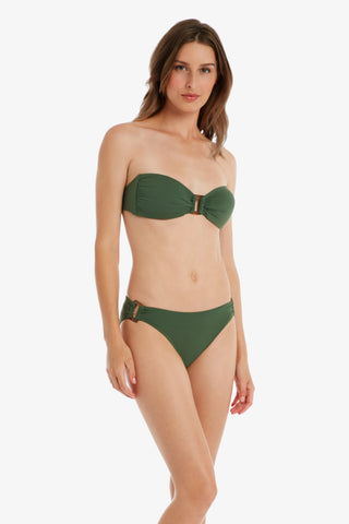 helen jon tortoise bandeay bra fatigue 5