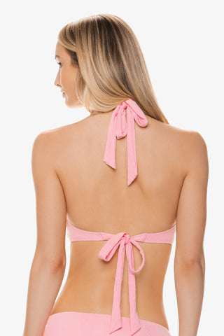 helen-jon-tortoise-halter-jacquard-textured-shell-pink-2