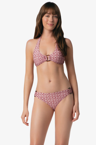 tortoise-halter-links-tortoise-hipster-links-1