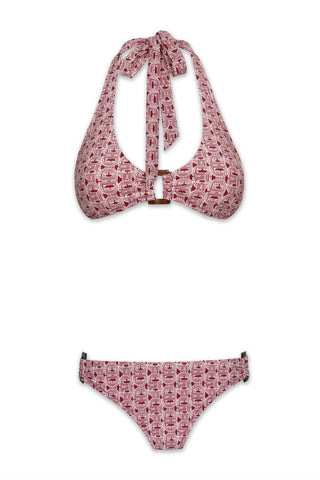 tortoise-halter-links-tortoise-hipster-links-5