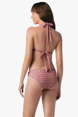tortoise-halter-links-tortoise-hipster-links-2