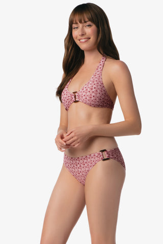tortoise-halter-links-tortoise-hipster-links-3