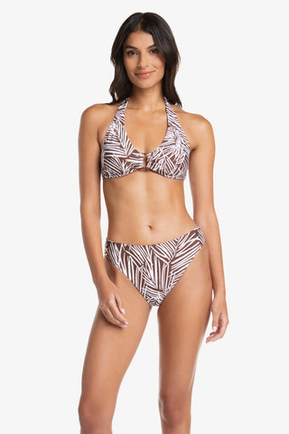 tortoise-halter-paradise-palm-4