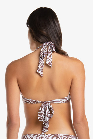 tortoise-halter-paradise-palm-2