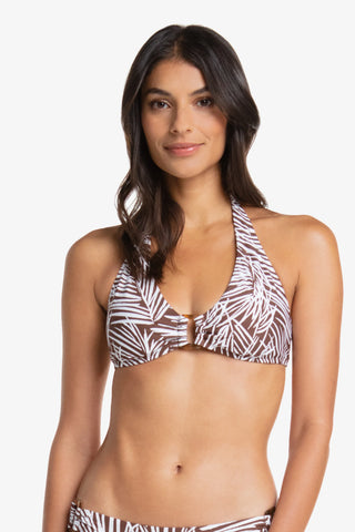 tortoise-halter-paradise-palm-1