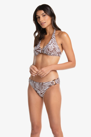 tortoise-halter-paradise-palm-3