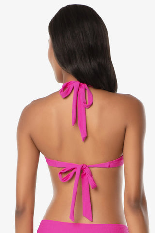tortoise-halter-raspberry-2