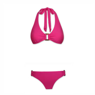 tortoise-halter-raspberry-4
