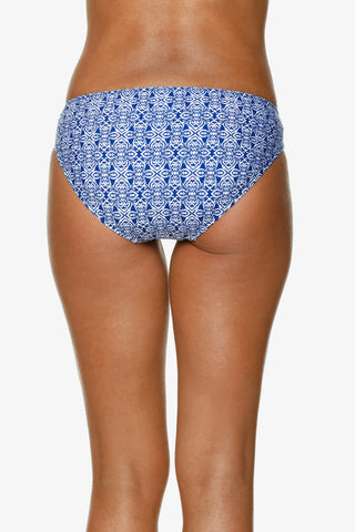 helen jon tortoise hipster tangier 4