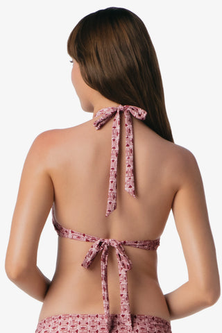 tortoise-halter-top-links-2