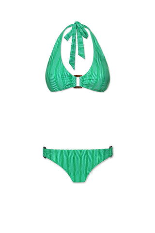 tortoise-halter-nautical-weave-4