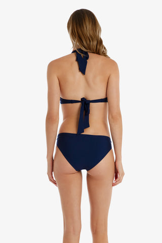 helen jon tortoise hipster navy 2