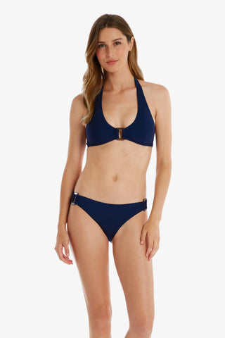 helen jon tortoise hipster navy 1