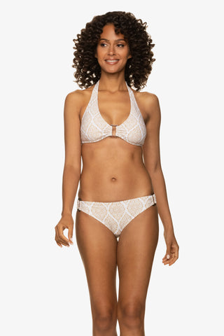 helen jon tortoise halter sand dunes 3