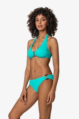 helen jon tortoise hipster textured seafoam aqua 3