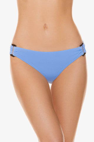 tortoise-hipster-chevron-textured-peri-blue-5