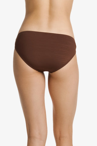 tortoise-hipster-textured-chocolate-brown-6
