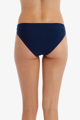 helen jon tortoise hipster navy 5