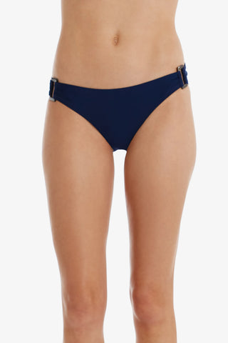 helen jon tortoise hipster navy 4