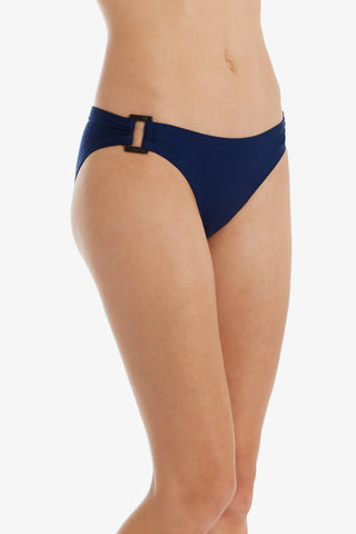 helen jon tortoise hipster navy 6