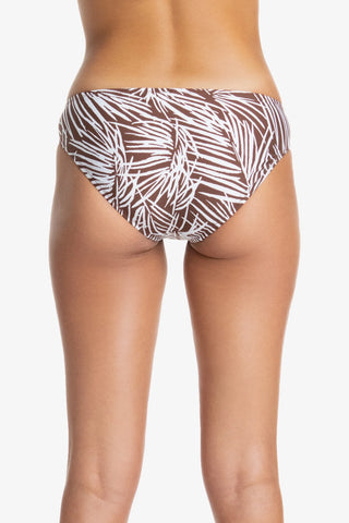 tortoise-hipster-paradise-palm-6