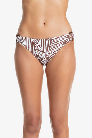 tortoise-hipster-paradise-palm-5