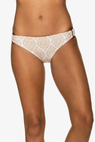 helen jon tortoise hipster sand dunes 5