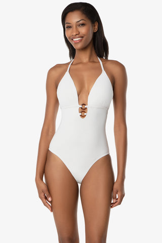 tortoise-ring-plunge-one-piece-white-textured-metallic-1
