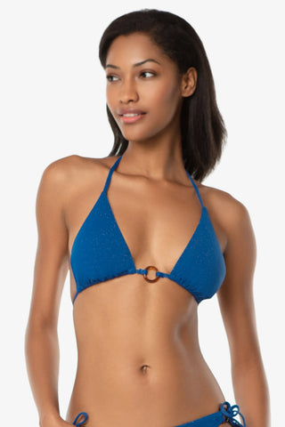 tortoise-ring-string-top-hamptons-blue-textured-metallic-1