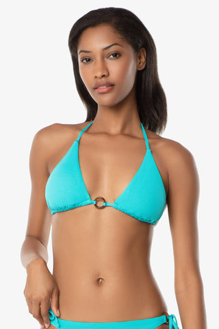 tortoise-ring-string-top-teal-cora-texture-1