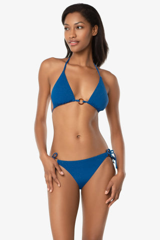 tortoise-ring-string-bottom-hamptons-blue-textured-metallic-1