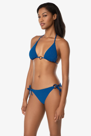 tortoise-ring-string-bottom-hamptons-blue-textured-metallic-3