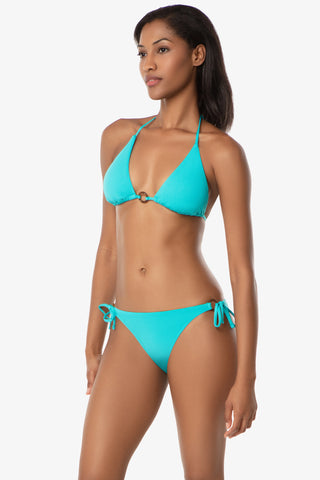 tortoise-ring-string-top-tortoise-ring-string-bottom-teal-cora-texture-3