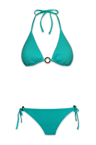 tortoise-ring-string-top-tortoise-ring-string-bottom-teal-cora-texture-5