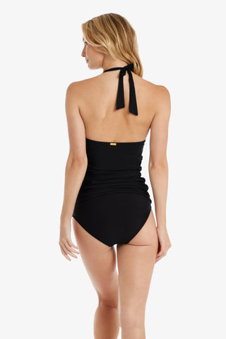 helen jon classic hipster black 2